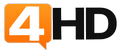 4HD