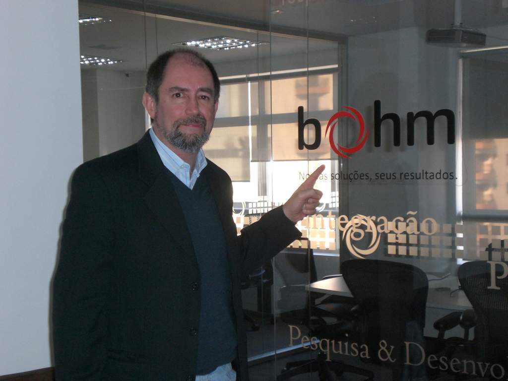 Registro de Curso Atendimento Nota 10