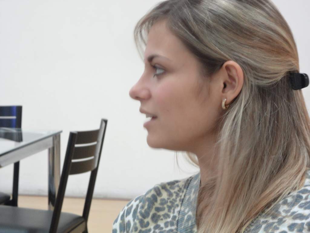 Registro de Curso Gestão Suporte Técnico