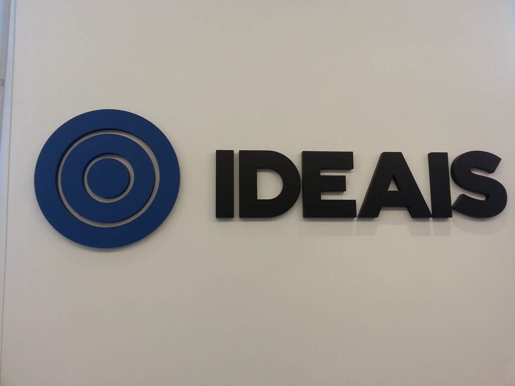 Registro de Curso Formação do Analista de Help Desk e Service Desk
