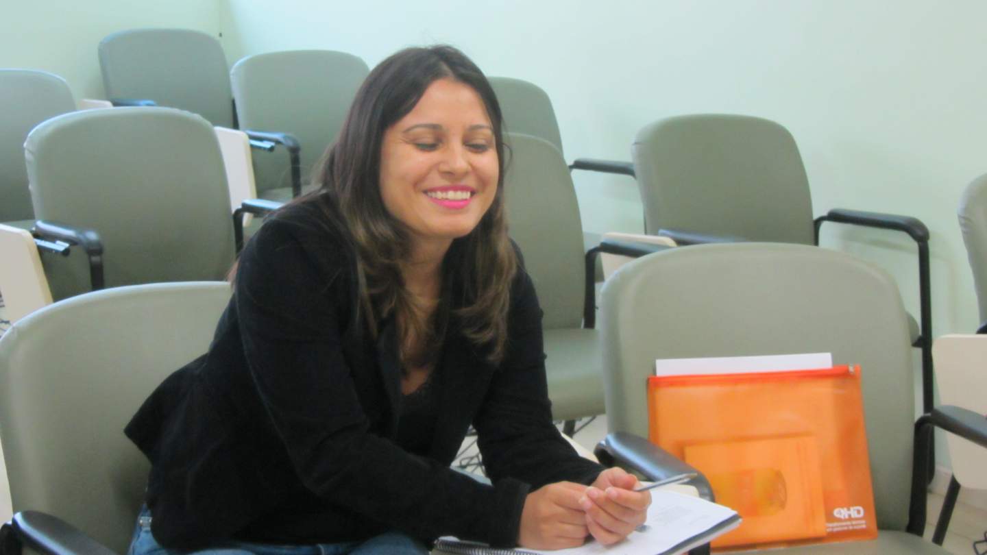 Registro de Curso Tudo que um Gestor de Suporte deveria Saber