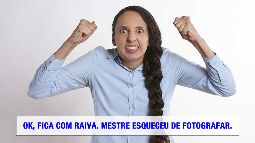 Registro de Curso Formação do Analista de Help Desk e Service Desk