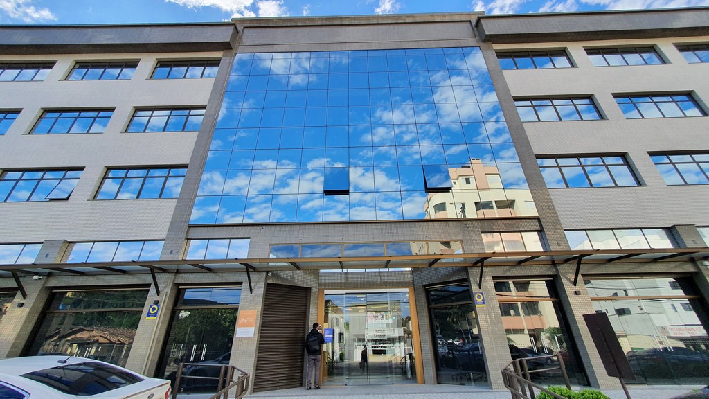 Registro de Curso Formação do Analista de Help Desk e Service Desk