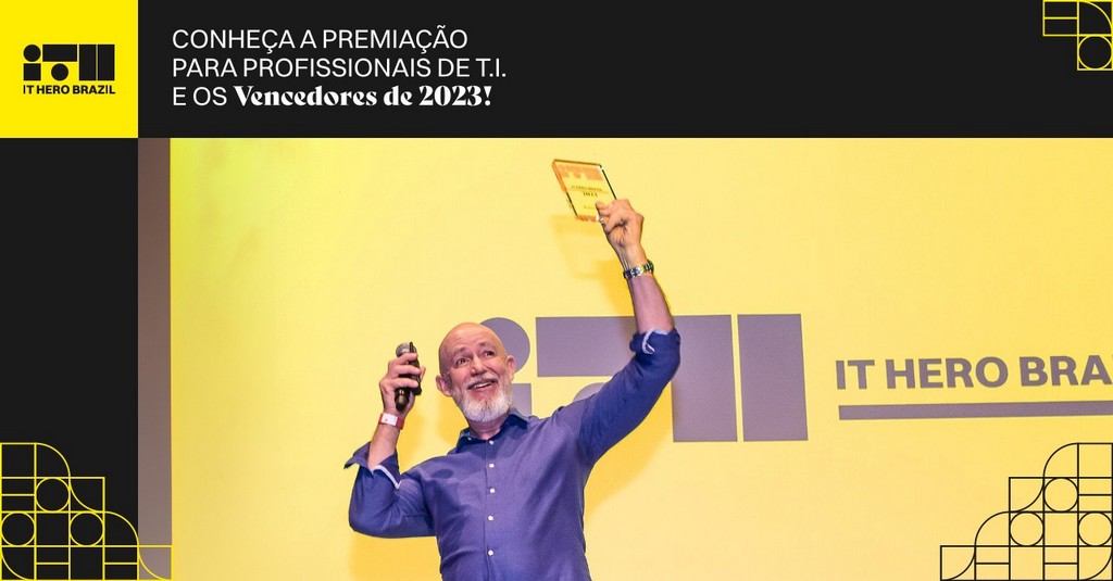 Registro de Palestra 10 dicas de Psicologia