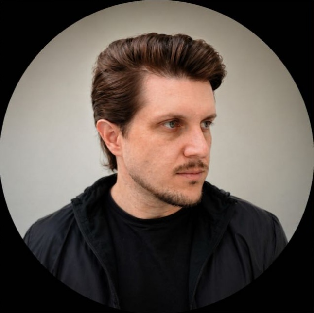Cassiano Belleboni
