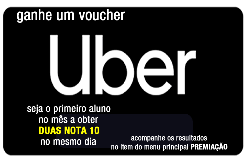 voucher duplo nota 10