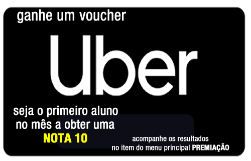 voucher nota 10